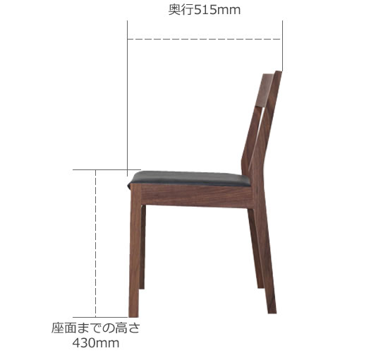 サイズイメージ2