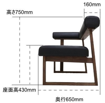 サイズイメージ1