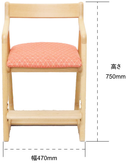 サイズイメージ1
