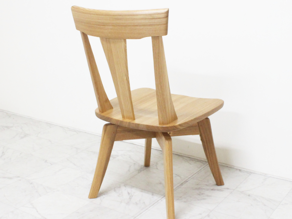 メインイメージ2