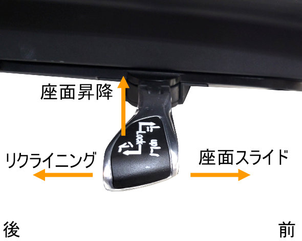 ディティールイメージ5