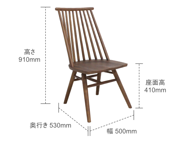 サイズイメージ1